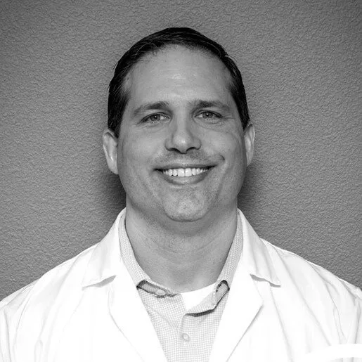 Dr. Brian Citro, MD, FACS, founder of Original You Advanced Laser in Las Vegas