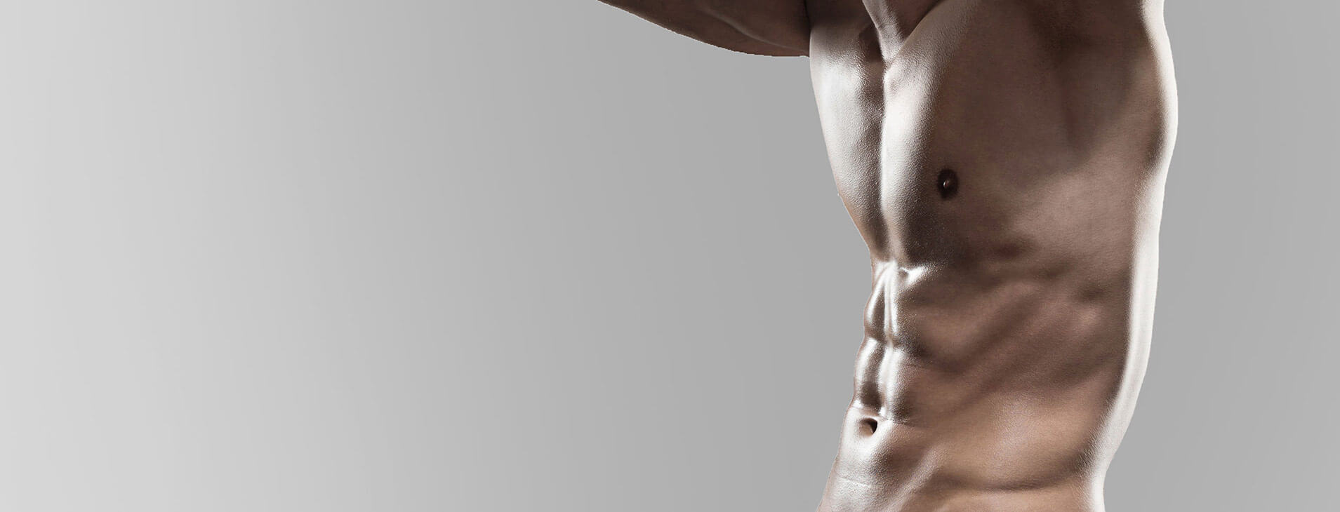 Laser Tattoo Removal, Laser Hair Removal, Laser Spider Vein Removal, Laser Skin Rejuvenation and more from Original You in Las Vegas